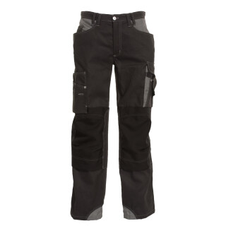TRANEMO Ladies Trousers kuva