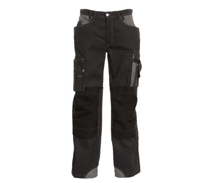 TRANEMO Ladies Trousers image