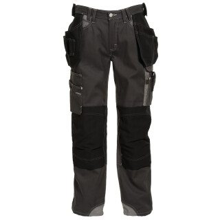 TRANEMO Ladies Trousers kuva