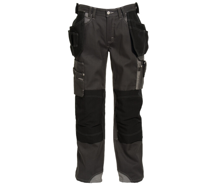 TRANEMO Ladies Trousers image