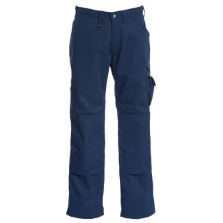 TRANEMO Trousers kuva