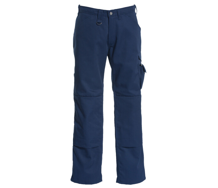 TRANEMO Trousers image