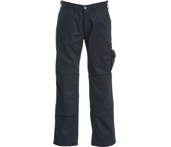 Koko: 36"S, Väri: Black kuva