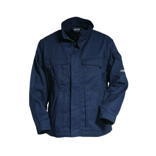 TRANEMO Jacket kuva