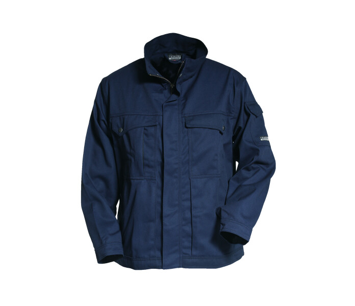 TRANEMO Jacket image