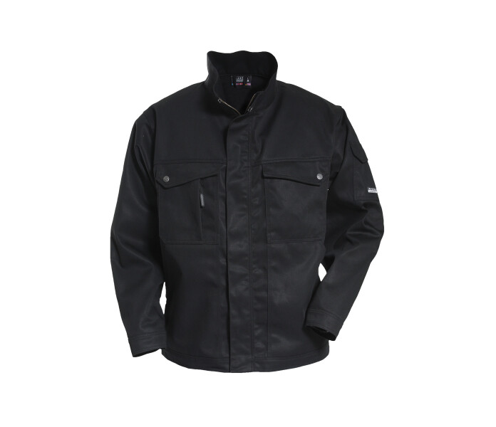 Koko: XS, Väri: Black kuva