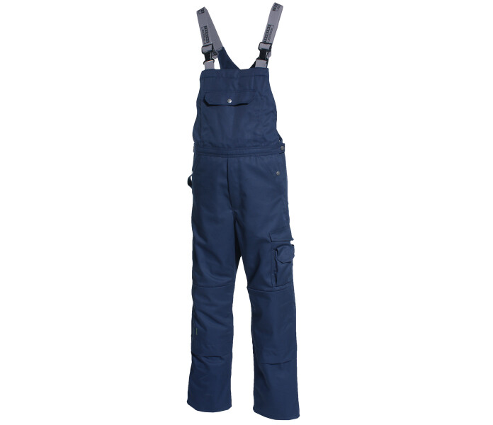TRANEMO Bib n' brace image