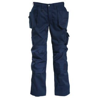 TRANEMO Craftsman trousers kuva