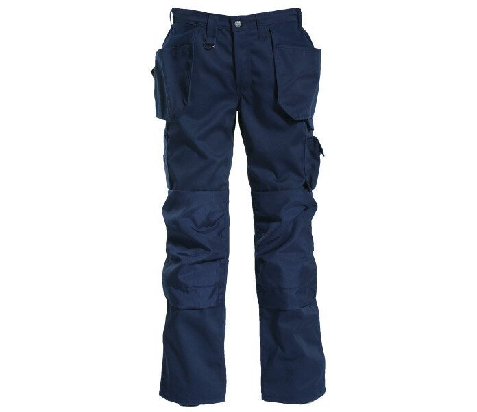 TRANEMO Craftsman trousers image