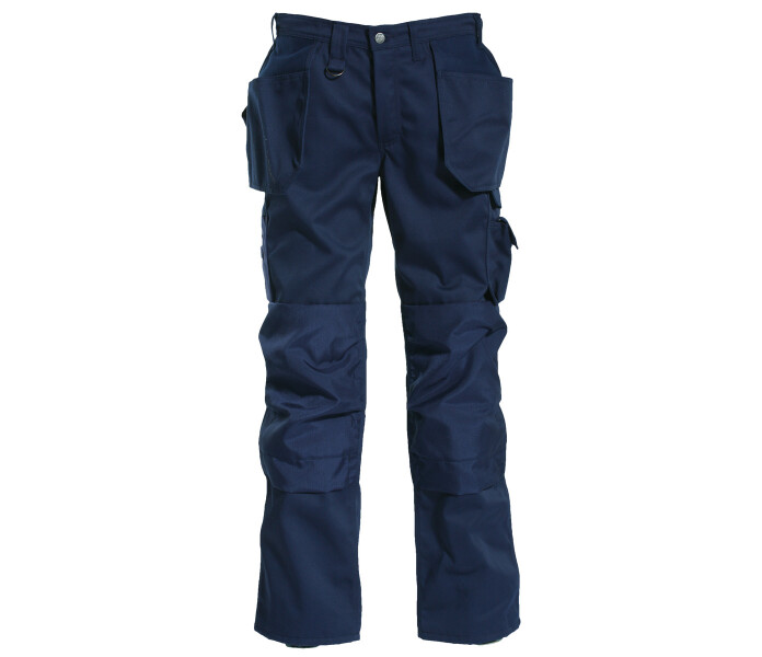 TRANEMO Craftsman trousers kuva