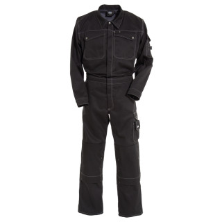 TRANEMO Boilersuit kuva