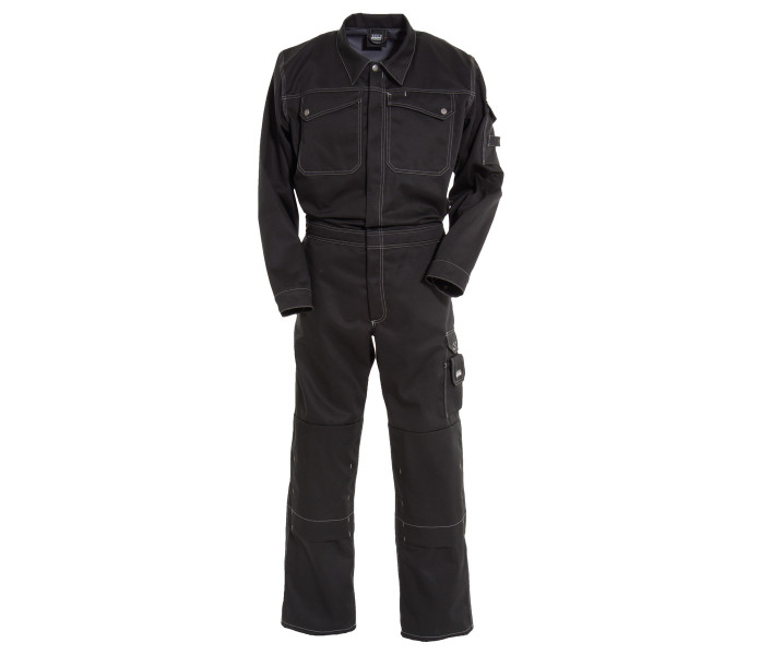 TRANEMO Boilersuit image