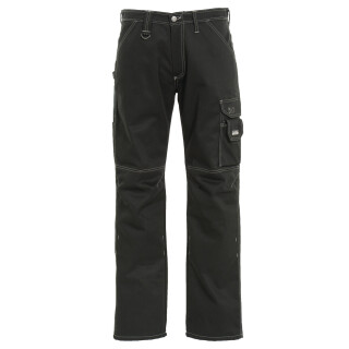 TRANEMO Trousers kuva
