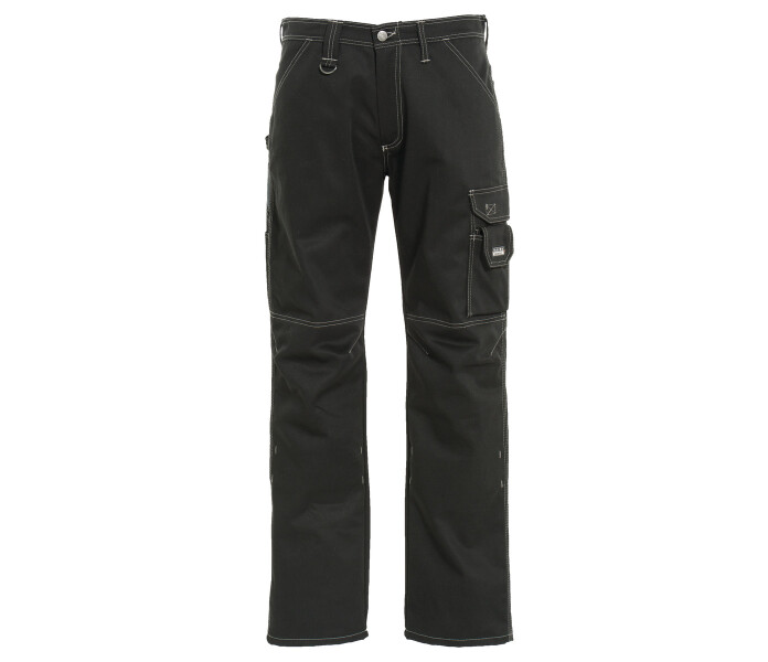 TRANEMO Trousers image
