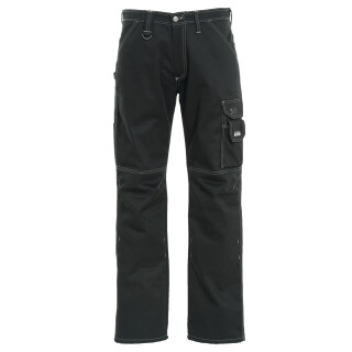 TRANEMO Ladies trousers kuva