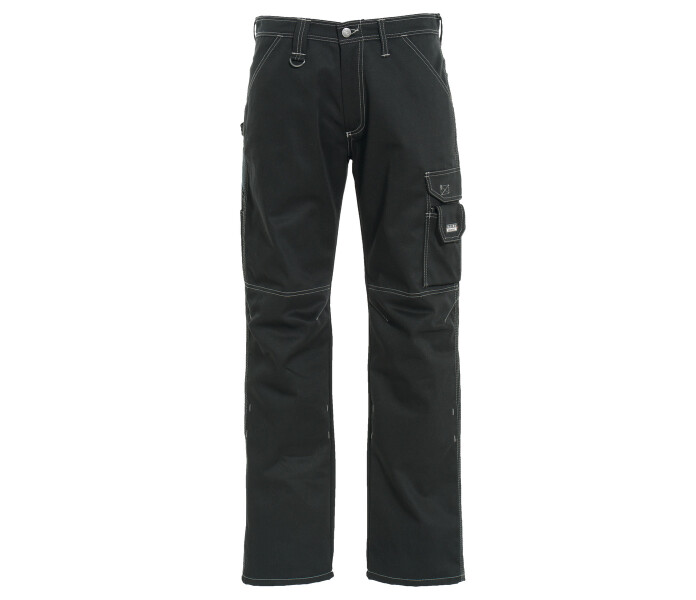 TRANEMO Ladies trousers image