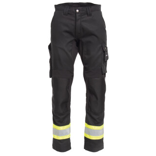 TRANEMO-Stretch-housut kuva