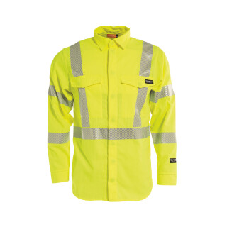 TRANEMO FR Shirt kuva