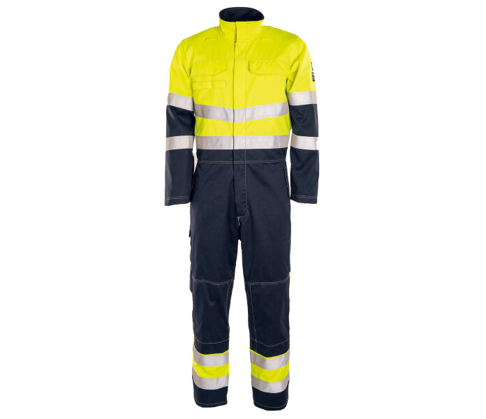 TRANEMO FR Boilersuit kuva