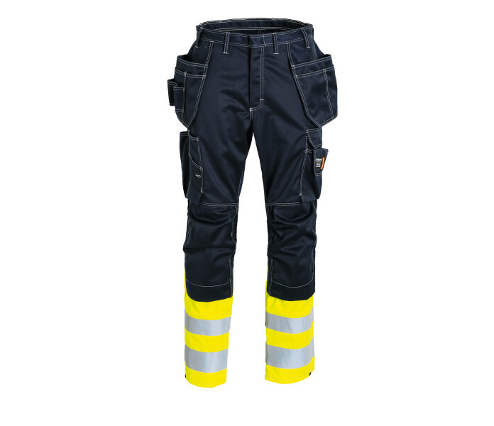 TRANEMO FR Trousers kuva