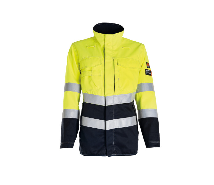 TRANEMO FR Ladies Jacket kuva