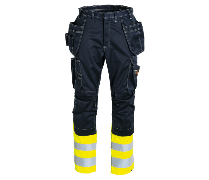 TRANEMO FR Ladies Trousers kuva
