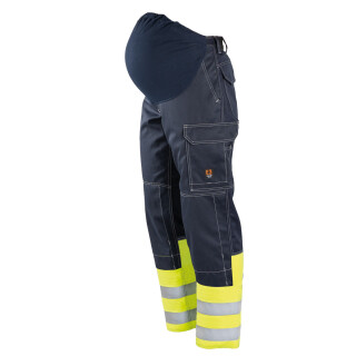 TRANEMO-Äitiyshousut kuva