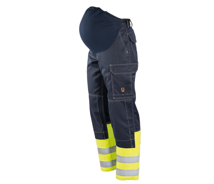 TRANEMO FR Maternity Trouser kuva