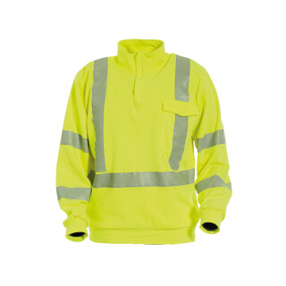TRANEMO FR Sweatshirt kuva