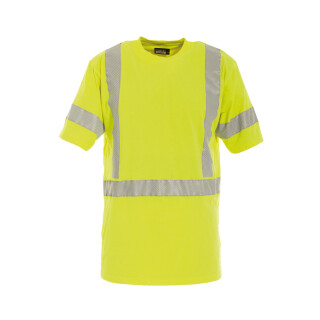 TRANEMO FR T-shirt kuva