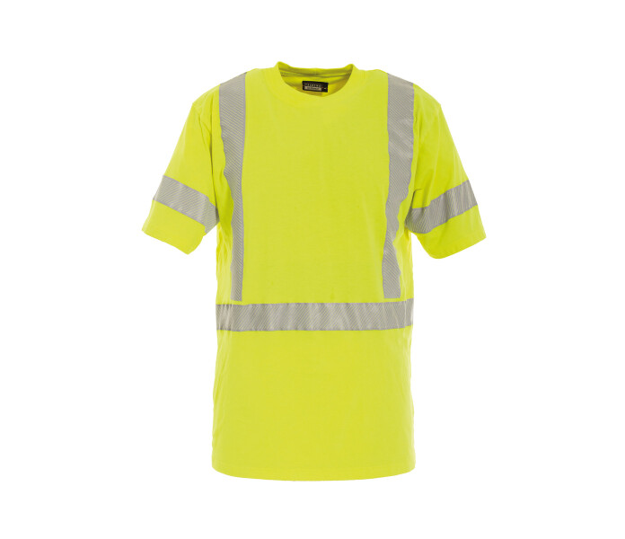 TRANEMO FR T-shirt image