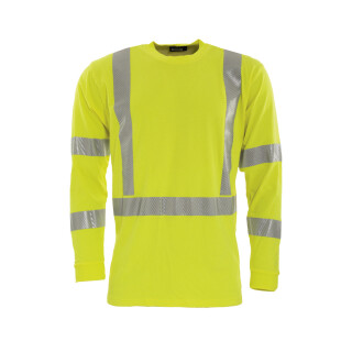 TRANEMO FR T-shirt long sleeves kuva