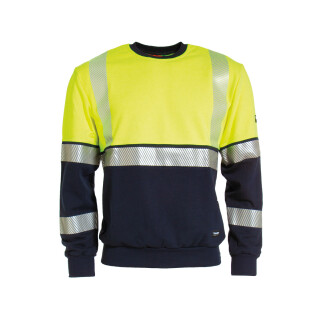 TRANEMO FR Sweatshirt kuva