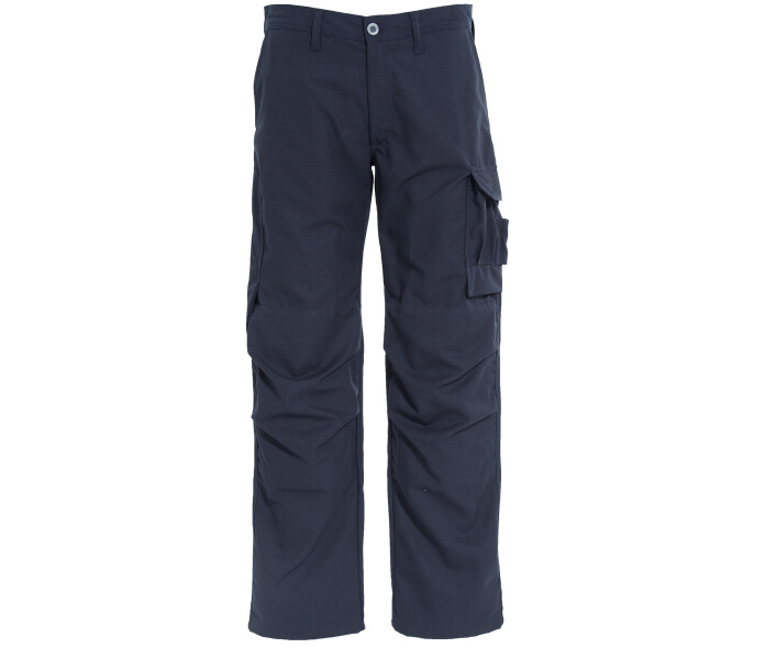 TRANEMO Non-metal lined FR Trousers kuva