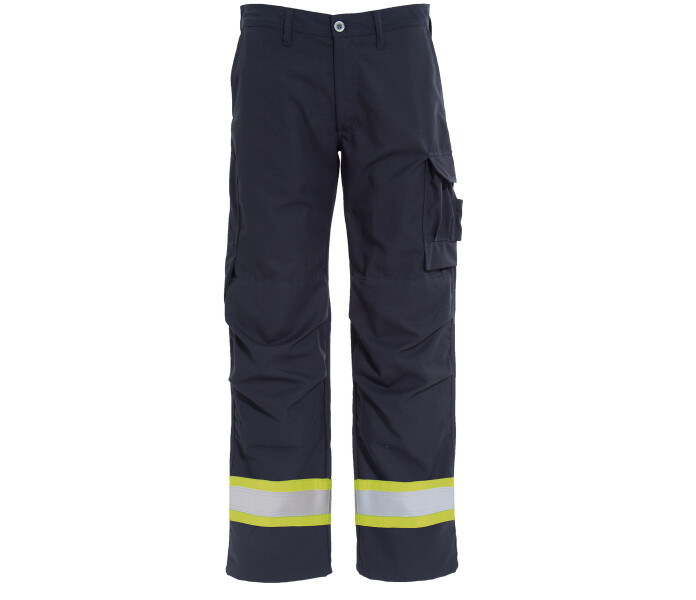 TRANEMO Non-metal FR Trousers kuva