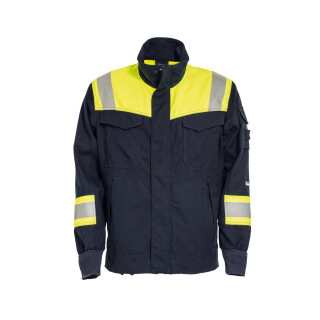 TRANEMO-Metallivapaa takki kuva