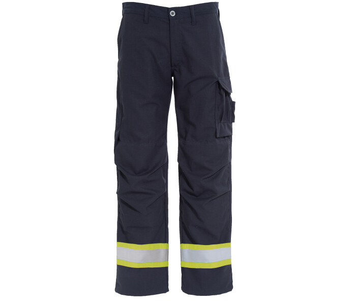 TRANEMO Non-metal lined FR Trousers kuva