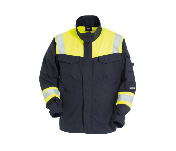 TRANEMO Non-metal lined FR Jacket kuva