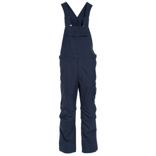 TRANEMO-Metallivapaa vuorattu avosuoja kuva