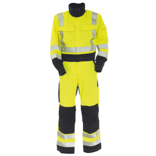 TRANEMO Non-metal FR Boilersuit kuva