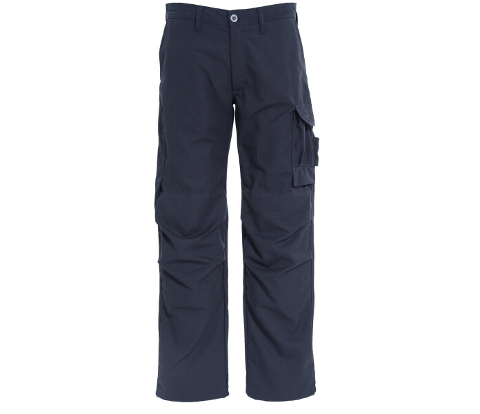 TRANEMO Non-metal FR Ladies Trousers kuva