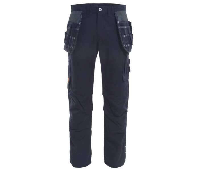 TRANEMO Non-metal FR Ladies Trousers kuva