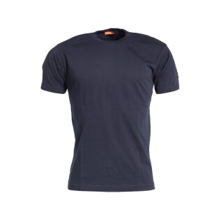TRANEMO T-Shirt kuva