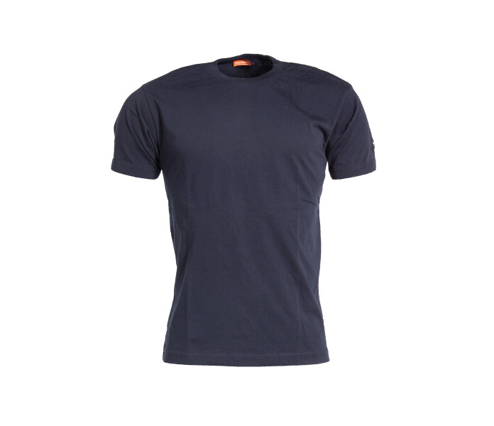 TRANEMO T-Shirt image