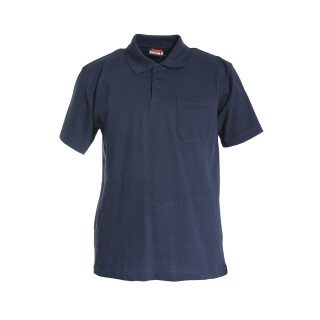 TRANEMO Polo Shirt kuva
