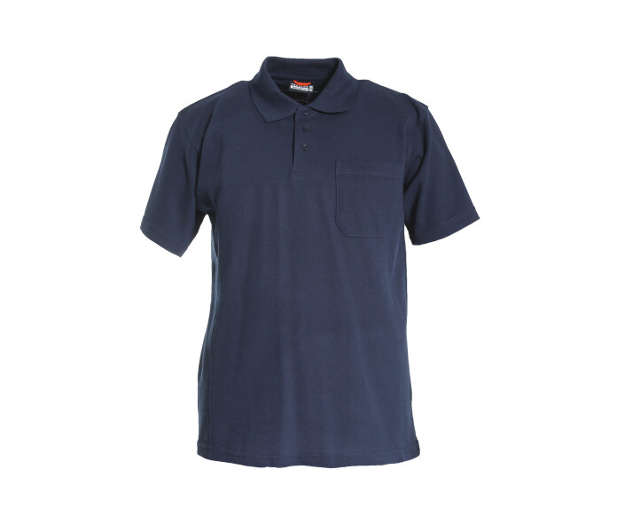 TRANEMO Polo Shirt image