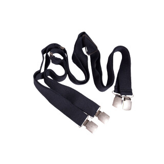 TRANEMO-Olkaimet kuva