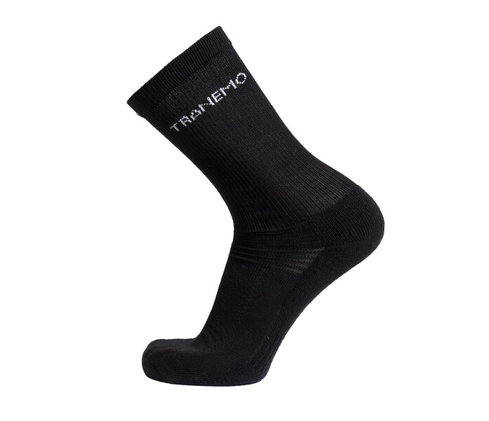 TRANEMO Socks  kuva