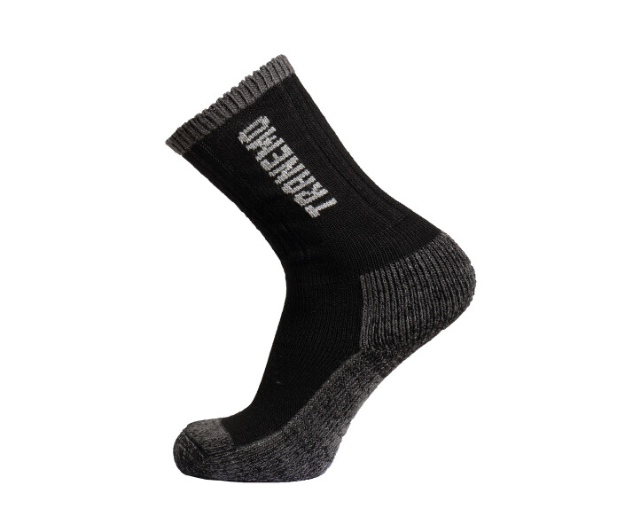 TRANEMO Socks kuva