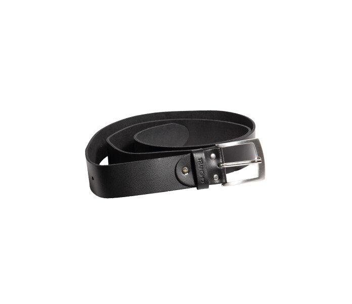 TRANEMO Leather belt  kuva